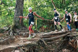 BIB: 
                            <button type="button" onclick="openModal(27556761)" class="btn btn-primary btn-sm float-right btn-popup" data-toggle="modal" data-target=".modal-high-quality">
                        <i class="fas fa-shopping-cart"></i> Add to Cart
                    </button>
                                            <button type="button" onclick="isThisMe(27556761, true)" class="btn btn-success btn-sm float-right btn-popup btn-isme hidden" data-toggle="tooltip" data-placement="bottom" title="นี่คือรูปของคุณใช่ไหม คลิกที่นี่เพื่อเอาเข้าอัลบั้ม">
                        <i class="fas fa-plus"></i> Add to album
                    </button>
                    <button type="button" onclick="isThisMe(27556761, false)" class="btn btn-warning btn-sm float-right btn-popup btn-isnotme hidden">
                        <i class="fas fa-ban"></i> Remove from album
                    </button>